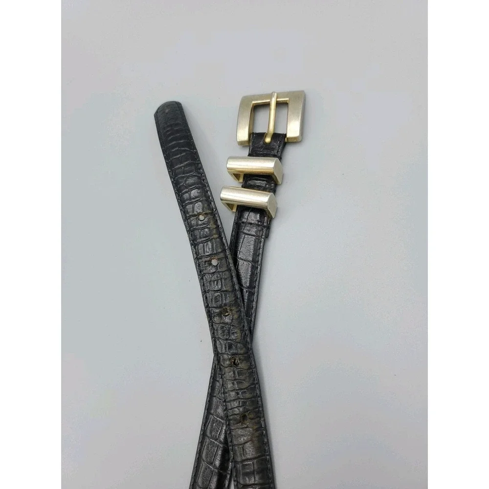 Kenneth Cole vintage kenneth